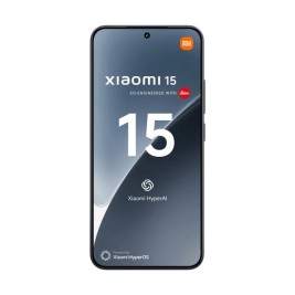 Смартфони Xiaomi Xiaomi 15 5G 6,36