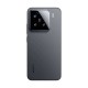 Смартфони Xiaomi Xiaomi 15 5G 6,36