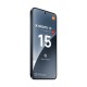 Смартфони Xiaomi Xiaomi 15 5G 6,36