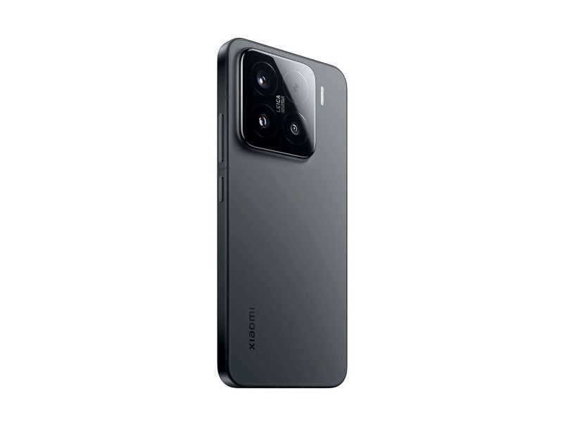 Смартфони Xiaomi Xiaomi 15 5G 6,36