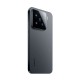 Смартфони Xiaomi Xiaomi 15 5G 6,36