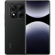 Смартфони Xiaomi NOTE14P 12-512 BK Octa Core 12 GB RAM 512 GB Черен 6,67