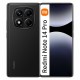 Смартфони Xiaomi NOTE14P 12-512 BK Octa Core 12 GB RAM 512 GB Черен 6,67