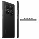 Смартфони Xiaomi NOTE14P 12-512 BK Octa Core 12 GB RAM 512 GB Черен 6,67