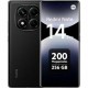Смартфони Xiaomi NOTE14P 12-512 BK Octa Core 12 GB RAM 512 GB Черен 6,67