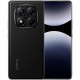 Смартфони Xiaomi NOTE14P 12-512 BK Octa Core 12 GB RAM 512 GB Черен 6,67