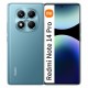 Смартфони Xiaomi 24116RACCG 6,67