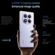 Смартфони Xiaomi 24116RACCG 6,67