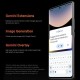Смартфони Xiaomi 24116RACCG 6,67