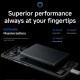 Смартфони Xiaomi 24116RACCG 6,67