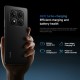 Смартфони Xiaomi 24116RACCG 6,67