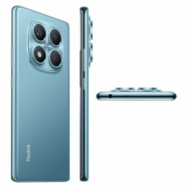 Смартфони Xiaomi 24116RACCG 6,67