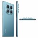 Смартфони Xiaomi 24116RACCG 6,67