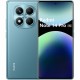Смартфони Xiaomi 24116RACCG 6,67