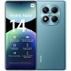 Смартфони Xiaomi MZB0IWDEU 6,67