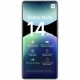 Смартфони Xiaomi MZB0IWDEU 6,67