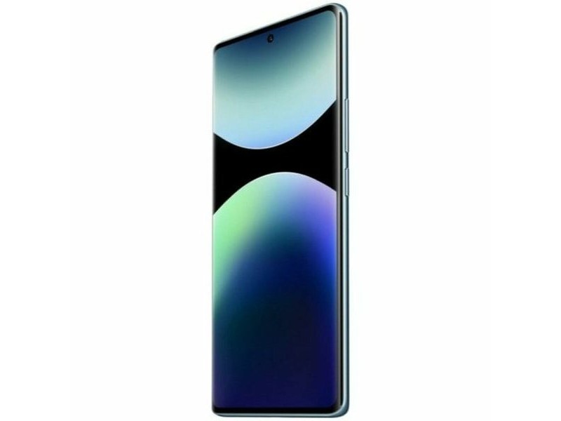 Смартфони Xiaomi MZB0IWDEU 6,67