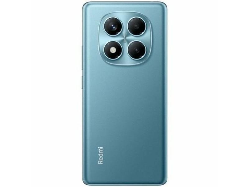 Смартфони Xiaomi MZB0IWDEU 6,67