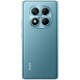 Смартфони Xiaomi MZB0IWDEU 6,67