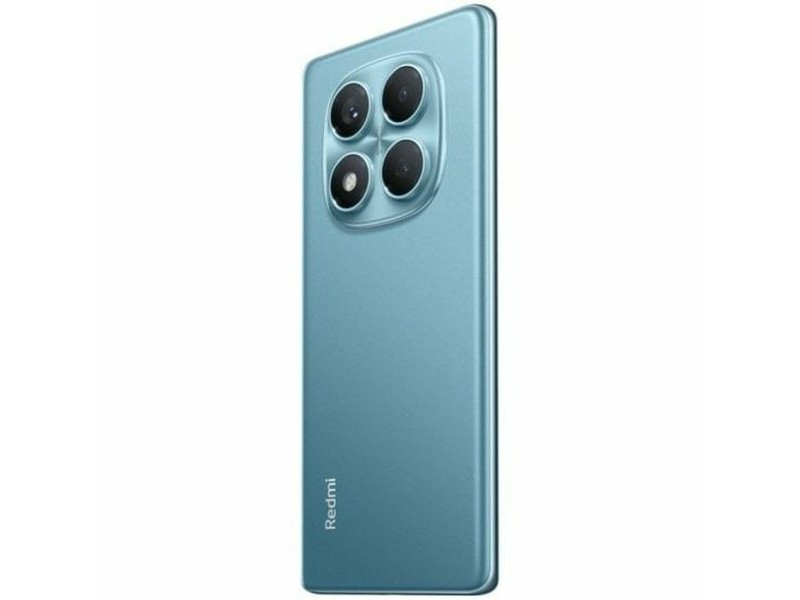 Смартфони Xiaomi MZB0IWDEU 6,67