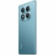 Смартфони Xiaomi MZB0IWDEU 6,67