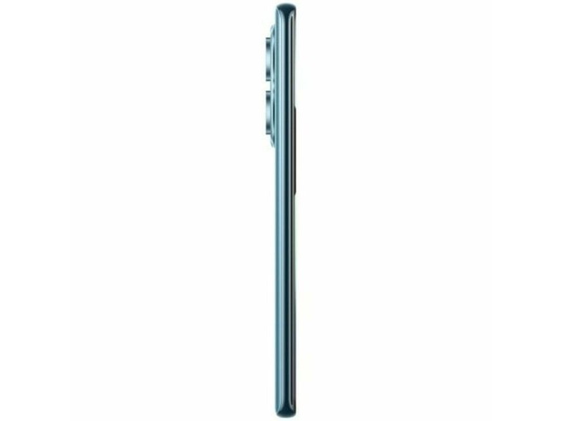 Смартфони Xiaomi MZB0IWDEU 6,67