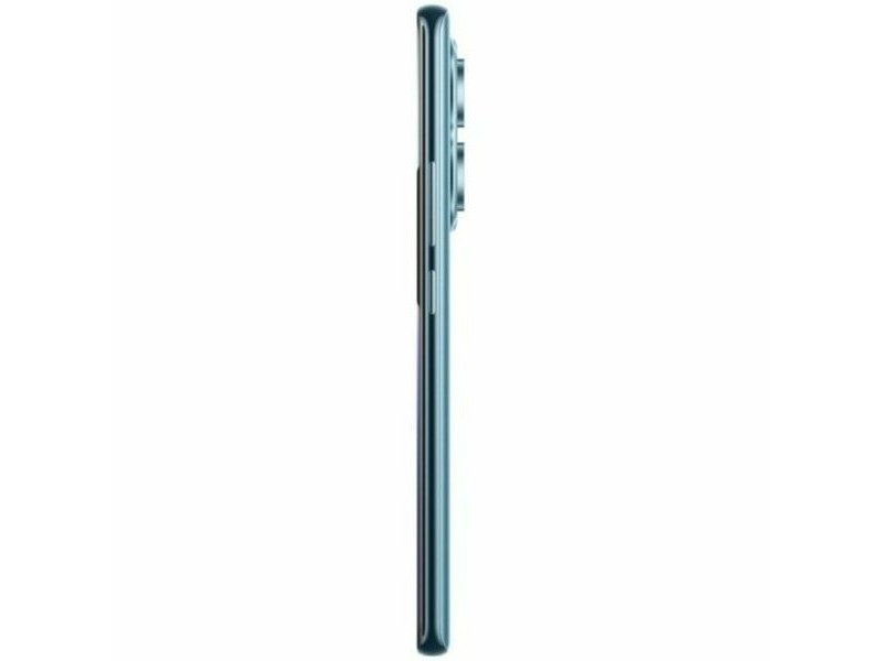 Смартфони Xiaomi MZB0IWDEU 6,67