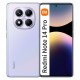 Смартфони Xiaomi 24116RACCG 6,67