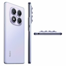 Смартфони Xiaomi 24116RACCG 6,67