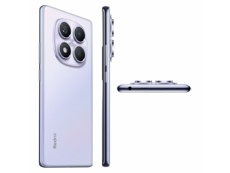 Смартфони Xiaomi 24116RACCG 6,67
