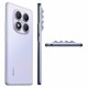 Смартфони Xiaomi 24116RACCG 6,67