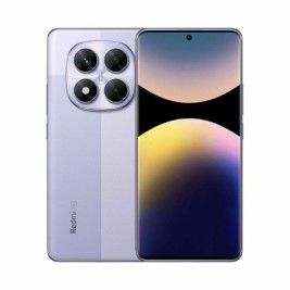 Смартфони Xiaomi 24116RACCG 6,67