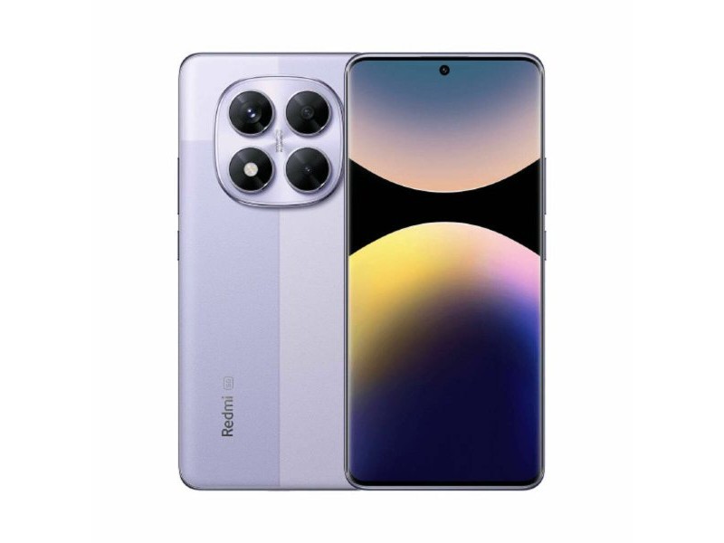 Смартфони Xiaomi 24116RACCG 6,67