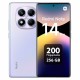 Смартфони Xiaomi REDMI NOTE 14 PRO 8 GB RAM 256 GB 6,67
