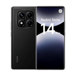 Смартфони Xiaomi Redmi Note 14 Pro 4G 6,67