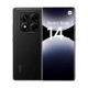 Смартфони Xiaomi Redmi Note 14 Pro 4G 6,67