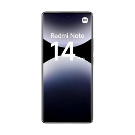 Смартфони Xiaomi Redmi Note 14 Pro 4G 6,67