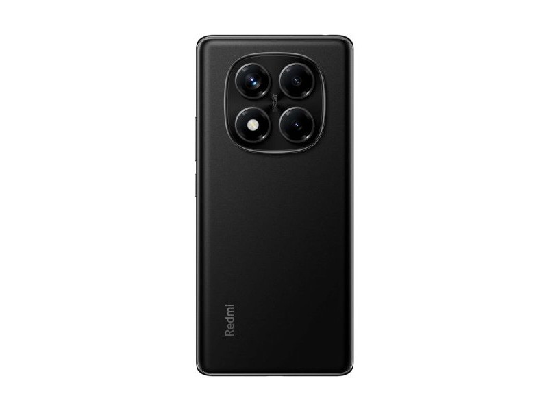 Смартфони Xiaomi Redmi Note 14 Pro 4G 6,67