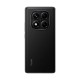 Смартфони Xiaomi Redmi Note 14 Pro 4G 6,67