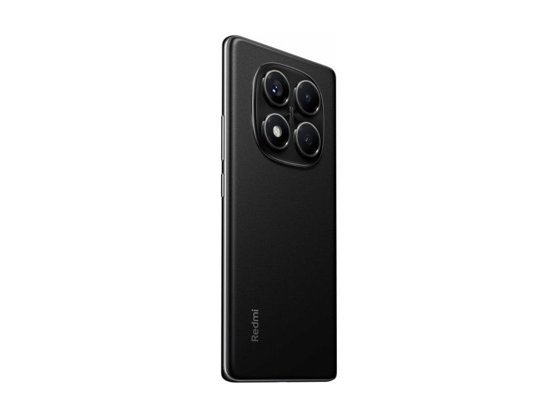 Смартфони Xiaomi Redmi Note 14 Pro 4G 6,67