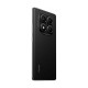 Смартфони Xiaomi Redmi Note 14 Pro 4G 6,67