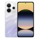 Смартфони Xiaomi MZB0J0LEU Octa Core 8 GB RAM 256 GB Лилав 6,67