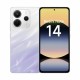 Смартфони Xiaomi MZB0J0LEU Octa Core 8 GB RAM 256 GB Лилав 6,67