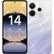 Смартфони Xiaomi MZB0J0LEU Octa Core 8 GB RAM 256 GB Лилав 6,67