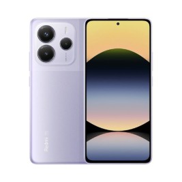 Смартфони Xiaomi MZB0J0LEU Octa Core 8 GB RAM 256 GB Лилав 6,67