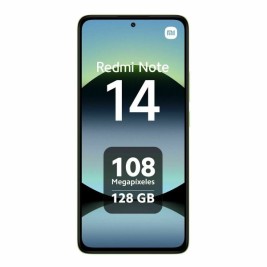 Смартфони Xiaomi 24117RN76E 6,67