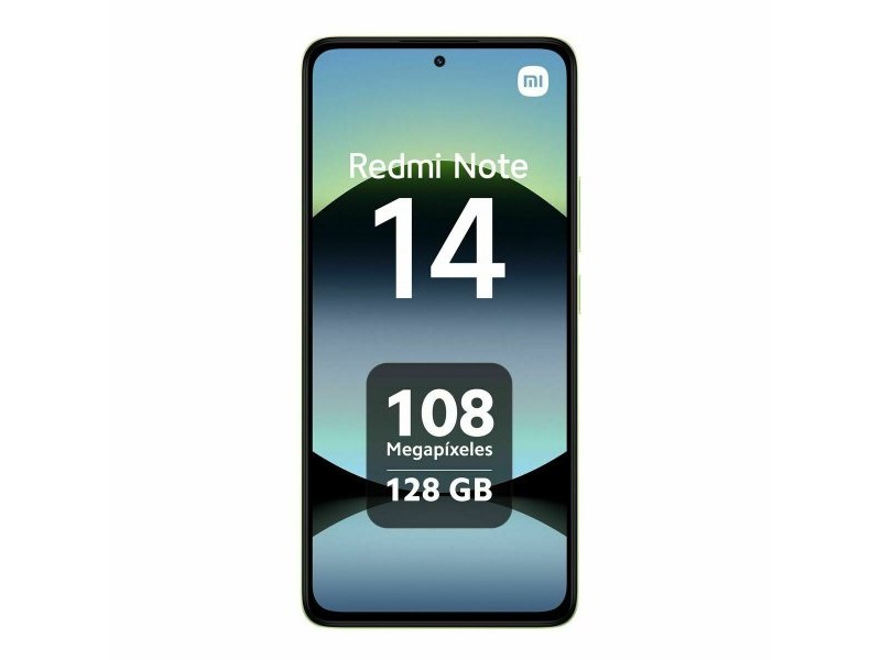 Смартфони Xiaomi 24117RN76E 6,67