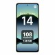 Смартфони Xiaomi 24117RN76E 6,67