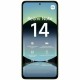 Смартфони Xiaomi 24117RN76E 6,67