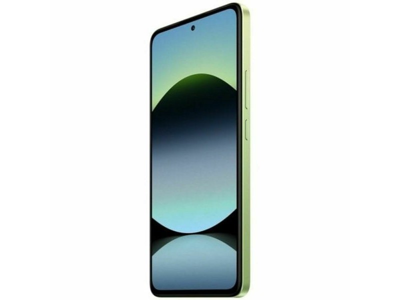 Смартфони Xiaomi 24117RN76E 6,67